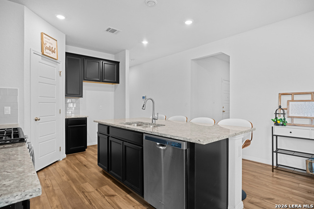 Image 12 of 31 For 12811 Azan Height