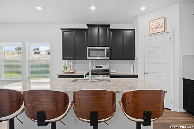 Image 13 of 31 For 12811 Azan Height