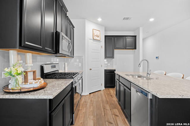 Image 14 of 31 For 12811 Azan Height