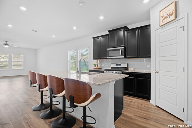 Image 15 of 31 For 12811 Azan Height