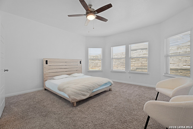 Image 16 of 31 For 12811 Azan Height