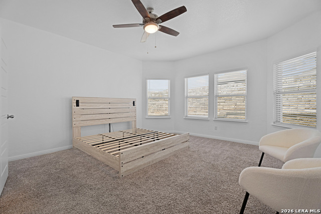 Image 17 of 31 For 12811 Azan Height