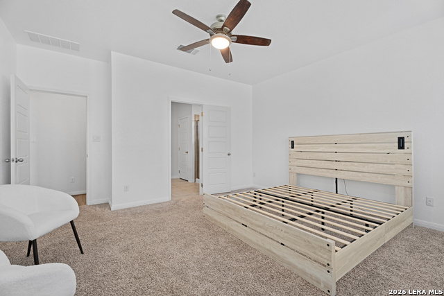 Image 18 of 31 For 12811 Azan Height