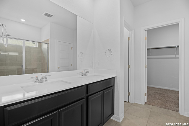 Image 19 of 31 For 12811 Azan Height