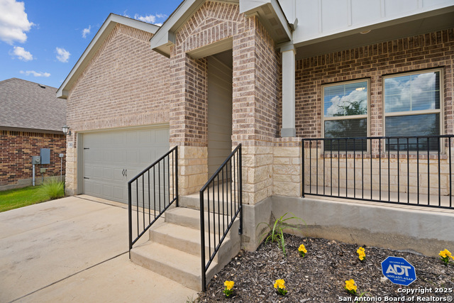 Image 2 of 31 For 12811 Azan Height