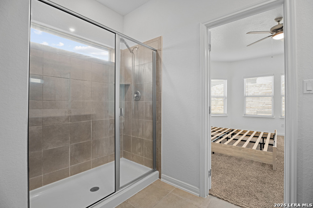 Image 20 of 31 For 12811 Azan Height