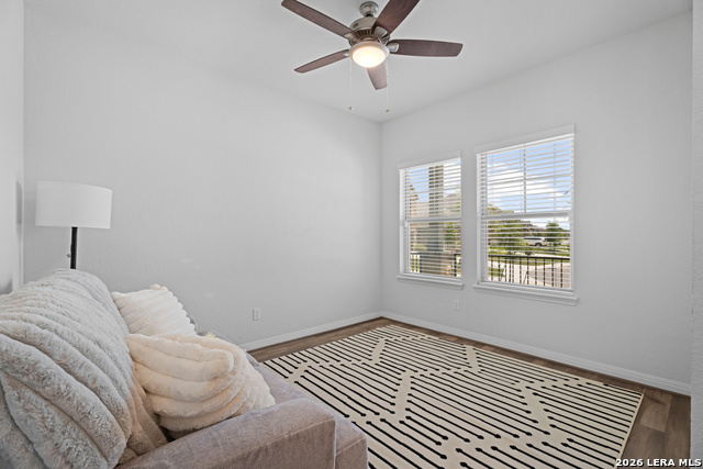 Image 21 of 31 For 12811 Azan Height