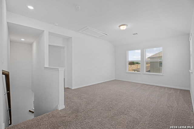 Image 22 of 31 For 12811 Azan Height