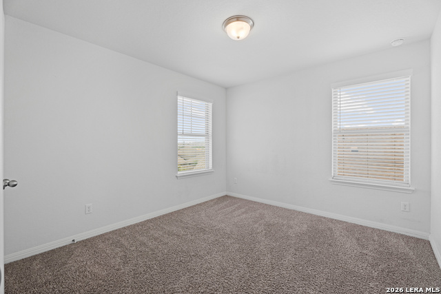 Image 23 of 31 For 12811 Azan Height