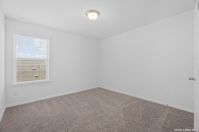 Image 24 of 31 For 12811 Azan Height