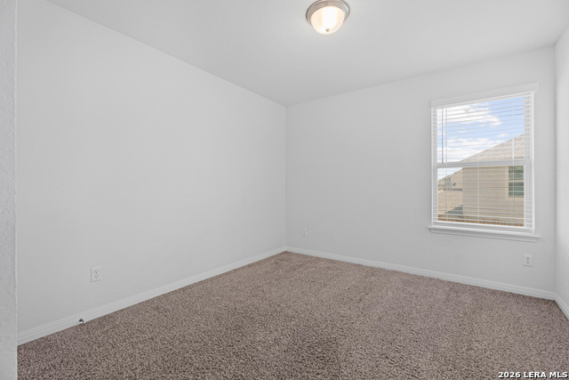 Image 25 of 31 For 12811 Azan Height