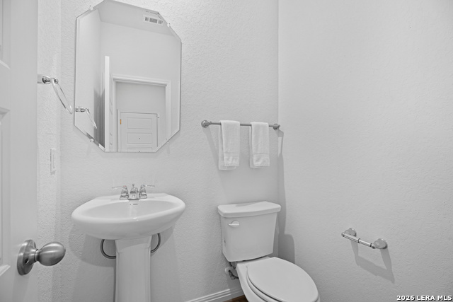 Image 26 of 31 For 12811 Azan Height