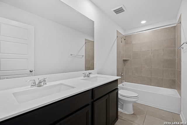 Image 27 of 31 For 12811 Azan Height