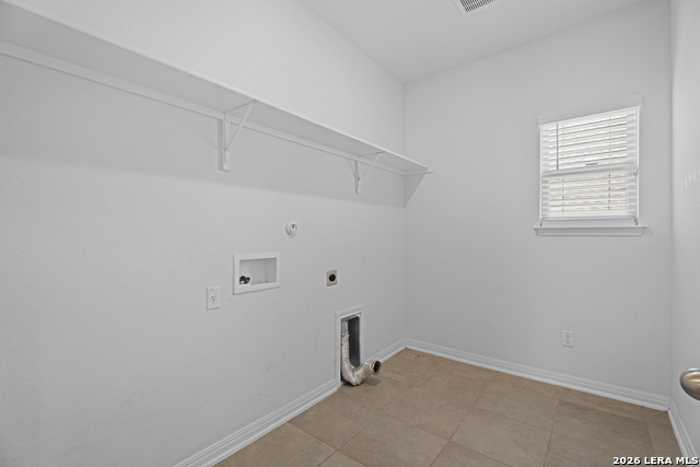 Image 28 of 31 For 12811 Azan Height