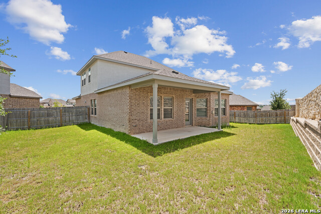 Image 29 of 31 For 12811 Azan Height