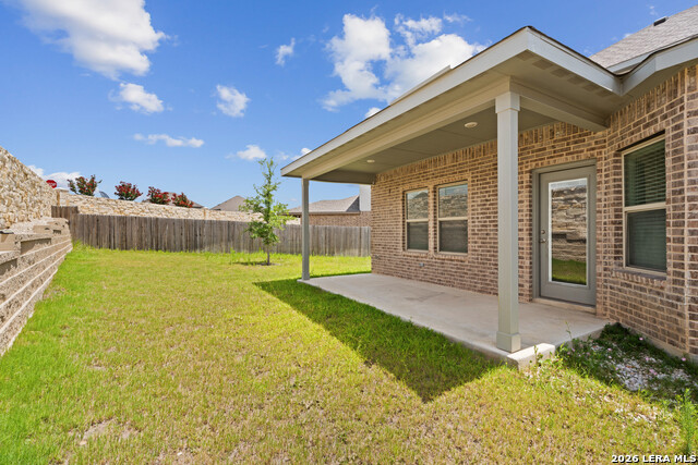 Image 31 of 31 For 12811 Azan Height