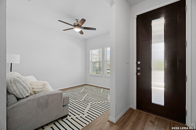 Image 5 of 31 For 12811 Azan Height