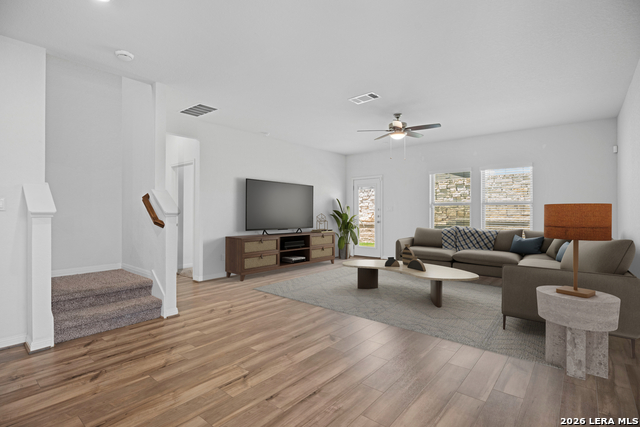 Image 6 of 31 For 12811 Azan Height