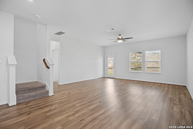 Image 7 of 31 For 12811 Azan Height