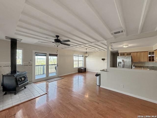 Image 11 of 48 For 231 Vip  