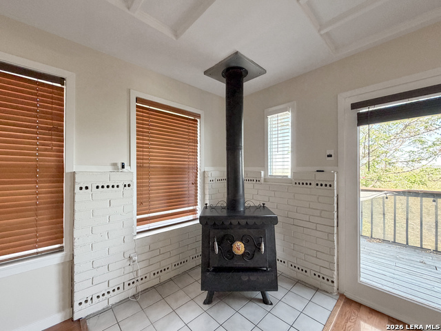 Image 12 of 48 For 231 Vip  