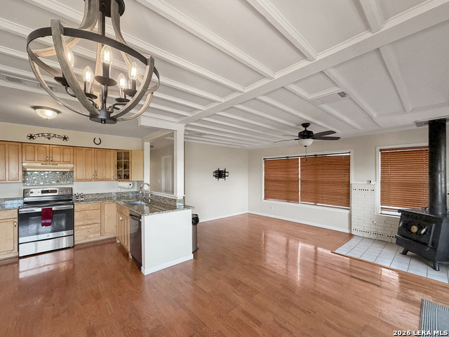 Image 13 of 48 For 231 Vip  