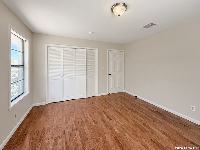 Image 16 of 48 For 231 Vip  