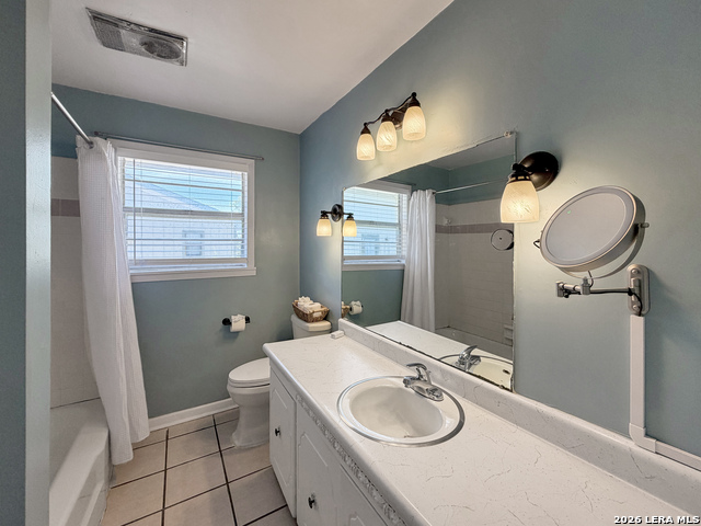 Image 22 of 48 For 231 Vip  