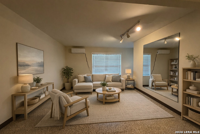 Image 27 of 48 For 231 Vip  