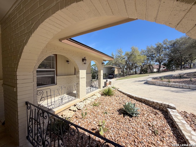 Image 30 of 48 For 231 Vip  