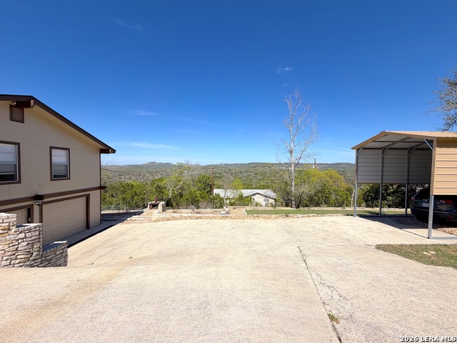 Image 32 of 48 For 231 Vip  