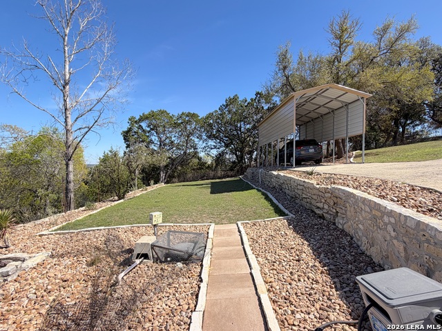 Image 34 of 48 For 231 Vip  