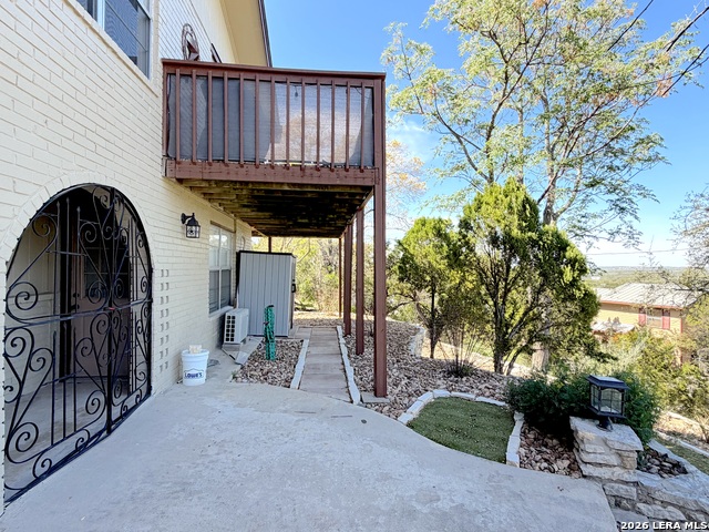 Image 35 of 48 For 231 Vip  