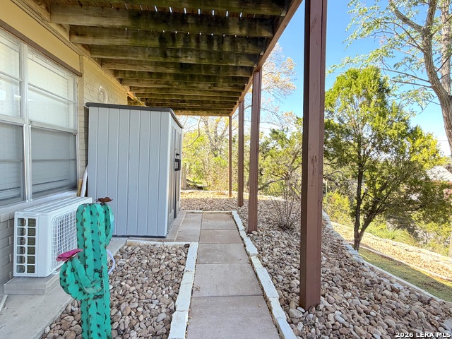 Image 36 of 48 For 231 Vip  