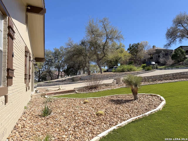 Image 37 of 48 For 231 Vip  