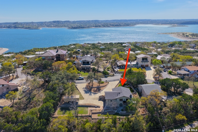 Image 38 of 48 For 231 Vip  