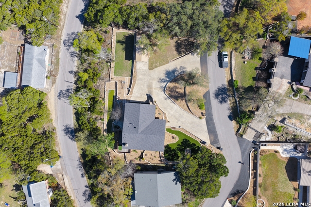 Image 39 of 48 For 231 Vip  