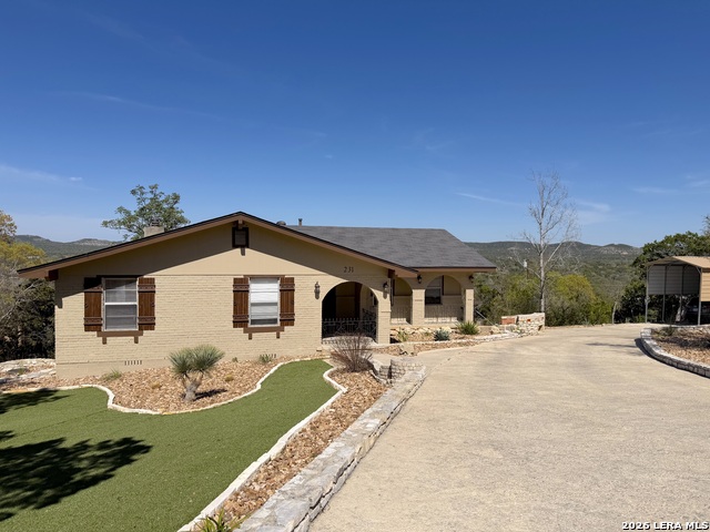 Image 4 of 48 For 231 Vip  