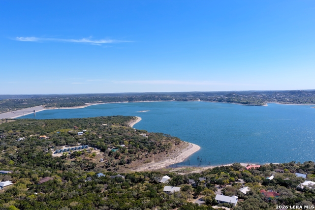 Image 40 of 48 For 231 Vip  