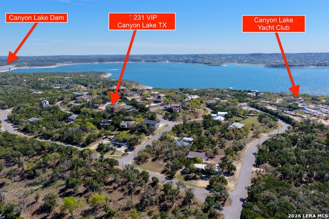 Image 41 of 48 For 231 Vip  