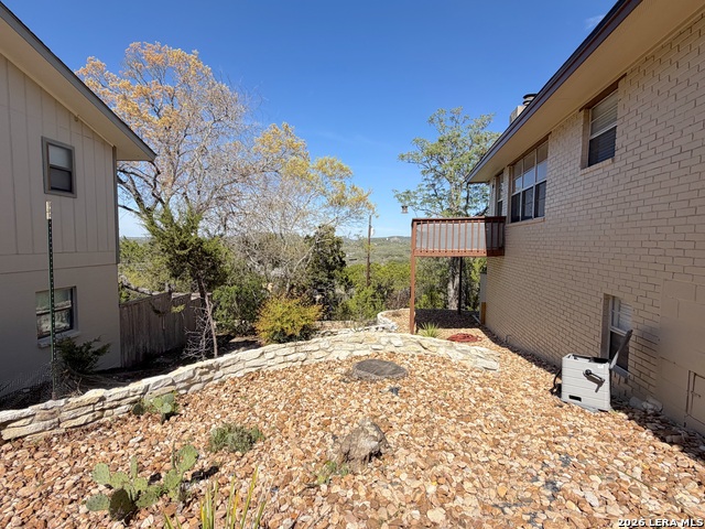 Image 44 of 48 For 231 Vip  