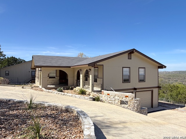 Image 5 of 48 For 231 Vip  