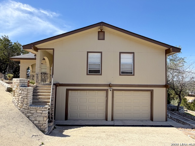 Image 6 of 48 For 231 Vip  