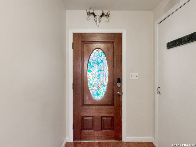 Image 7 of 48 For 231 Vip  