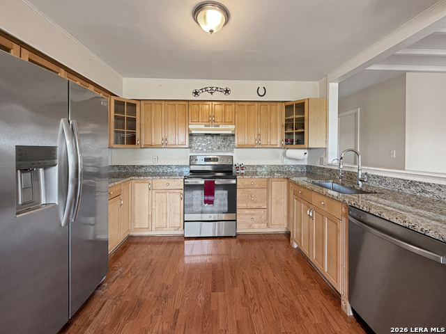 Image 8 of 48 For 231 Vip  