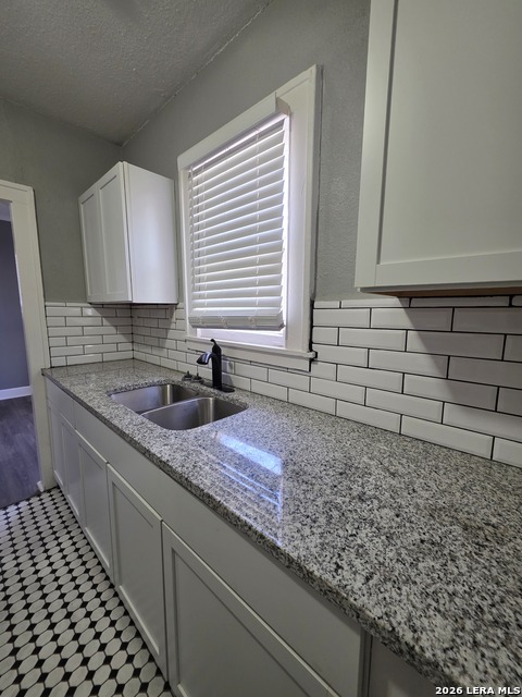 Image 10 of 16 For 930 Grayson E 2