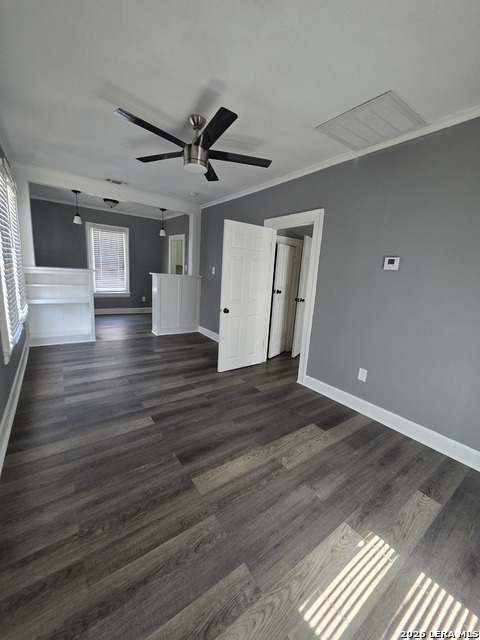 Image 2 of 16 For 930 Grayson E 2