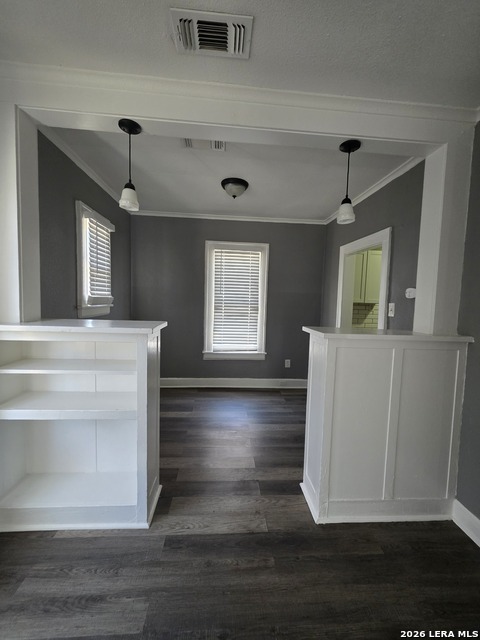 Image 3 of 16 For 930 Grayson E 2