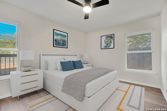 Image 11 of 23 For 3615 Electra