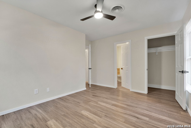 Image 13 of 23 For 3615 Electra